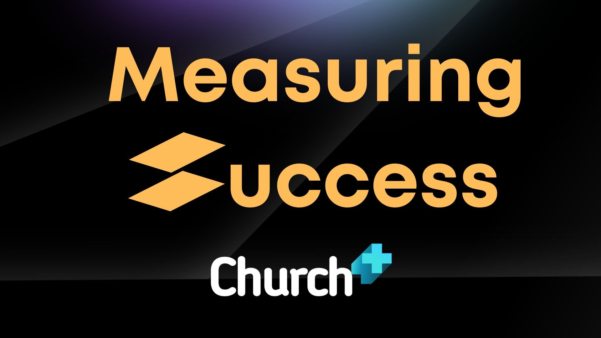 Measuring Success Thumbnail